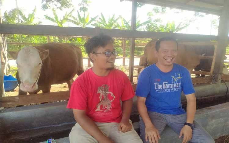 Fakta Tentang Rabies, Penyakit Zoonosis Tertua di Dunia