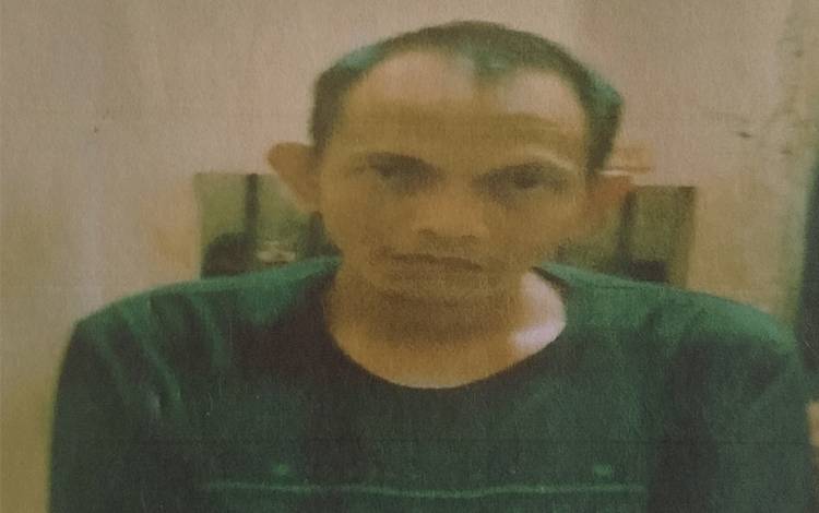Pernah Dihukum Setahun Kasus Penganiayaan, Kini Terlibat Curanmor