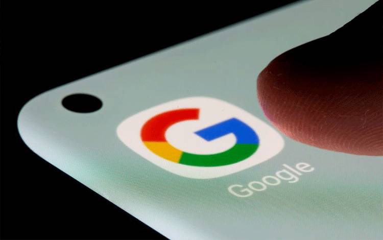 Cara Google Temani Ramadan Lewat Pemanfaatan Fitur