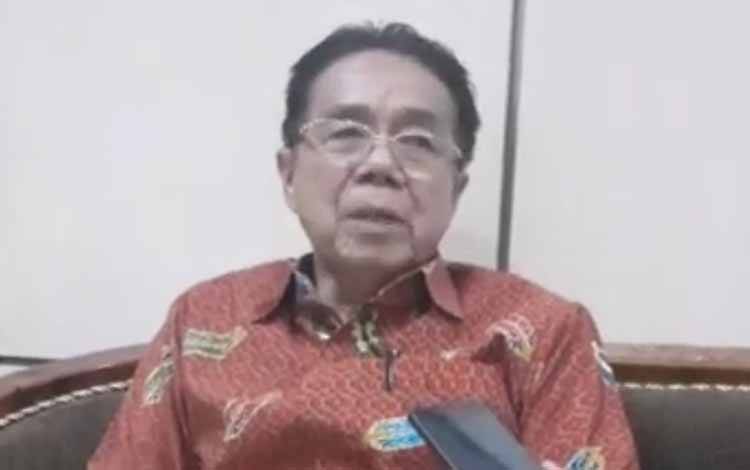 Dewan Dorong Pemerintah Tekan Kasus KDRT dengan Edukasi