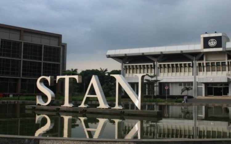 Kemenpan-RB Tegaskan Seleksi Sekolah Kedinasan Transparan