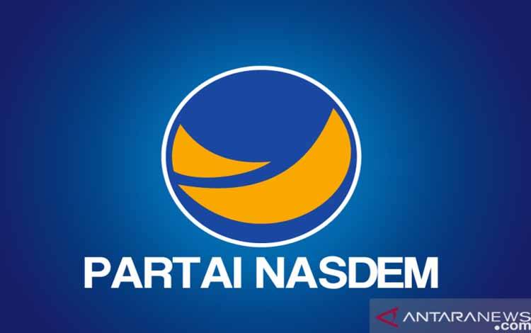 NasDem Jaring 3 Calon Presiden Melalui Rakernas Khusus