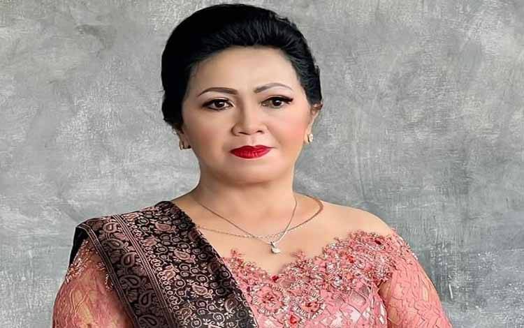 DPRD Kotim Dukung Percepatan Pemulihan Ekonomi