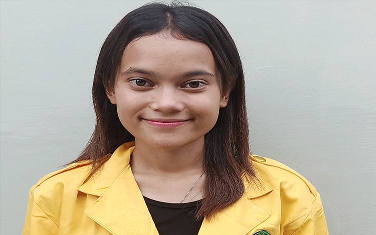 Jadwal Pemilu 2024 Sudah Ditetapkan, Tidak Ada Alasan Penundaan