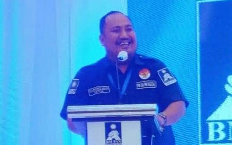 Dewan Kota Komitmen Perjuangkan Kenaikan Insentif RT