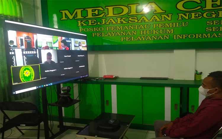 Sebut Tak Makan 3 Hari Alasan Guru Beli Lemari dan Drum Rekannya, Ternyata...?