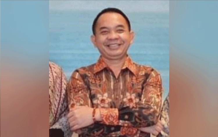 Pemda di Diminta Tetap Awasi Guru di Pelosok