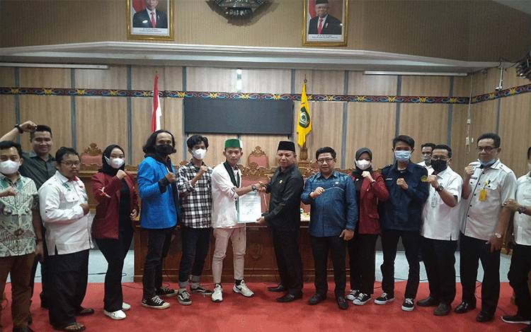 Tim Gabungan Akan Lakukan Operasi Terkait Harga Kebutuhan Pokok