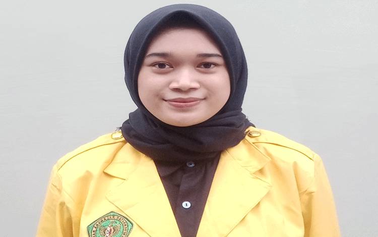 Penundaan Pemilu Menabrak Konstitusi