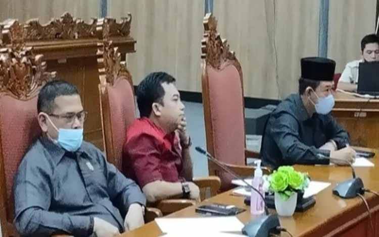 Tak Cukup Kantongi Izin Saja, Terus dan TUKS Juga Harus Layak