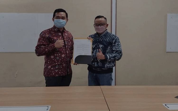 OJK Terus Perkuat Ketahanan Sektor Jasa Keuangan