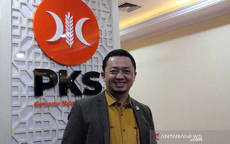 Semua Negara Harus Hentikan Serangan Israel ke Palestina