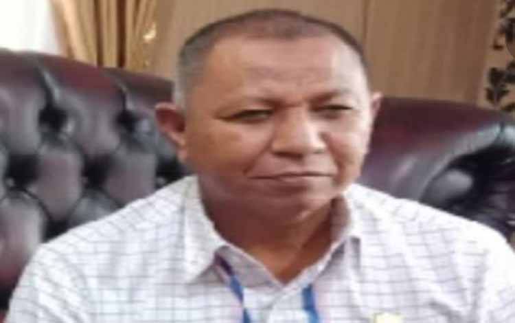 Harus Rutin Turun Lapangan Antisipasi Kenaikan Harga Jelang Lebaran