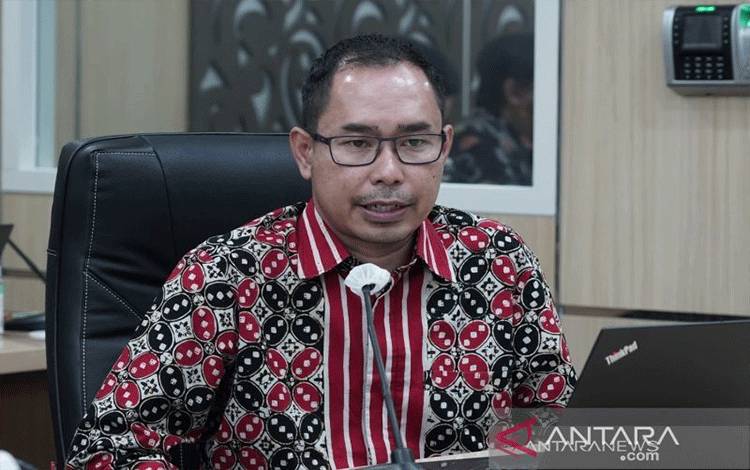 5 ABK WNI Selamat dari Kecelakaan Kapal Tanker di Hong Kong