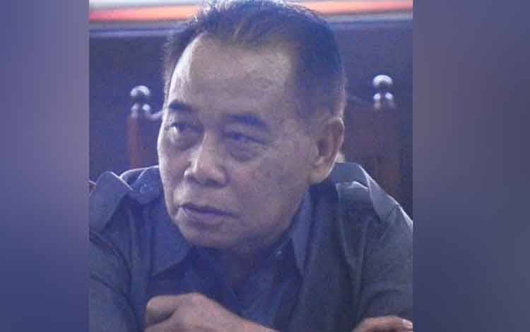 Keberadaan Pasar Ramadan Dinilai Mampu Tingkatkan Perekonomian Masyarakat