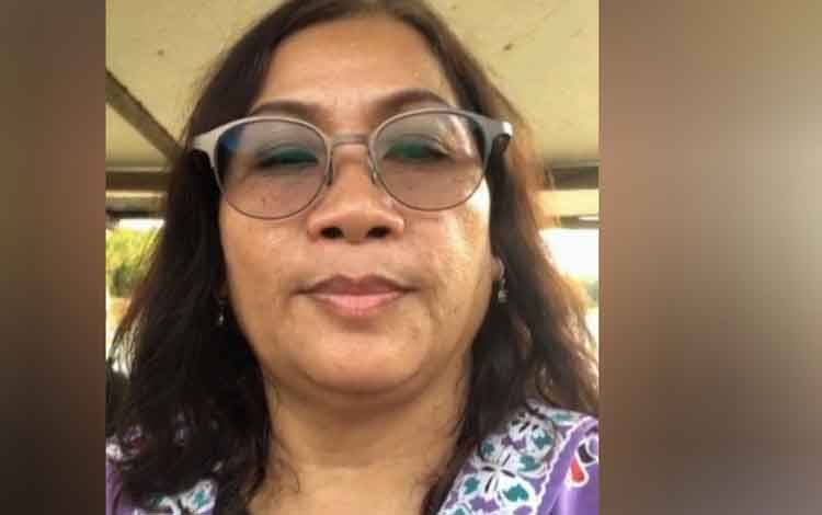 Dewan Minta Pelayanan Administrasi Pembayaran Pajak dan Mutasi Plat Kendaraan Bermotor Dipermudah
