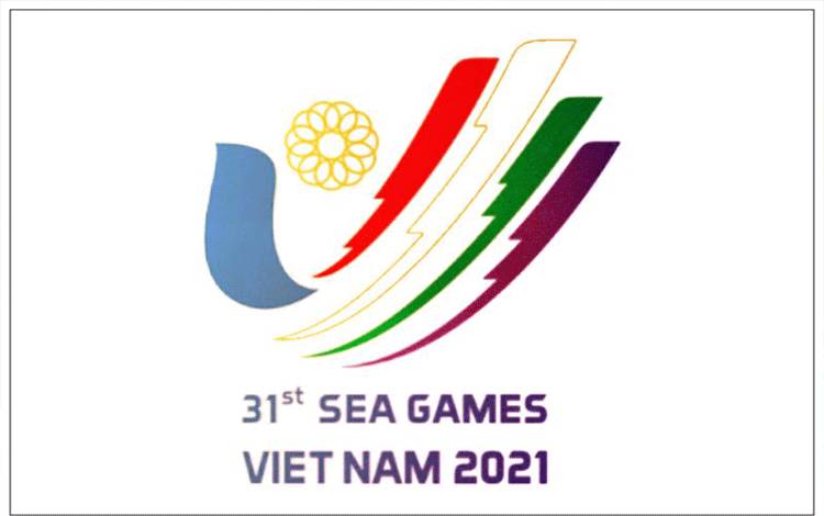Penyelenggara Rilis Video Musik Resmi SEA Games Hanoi