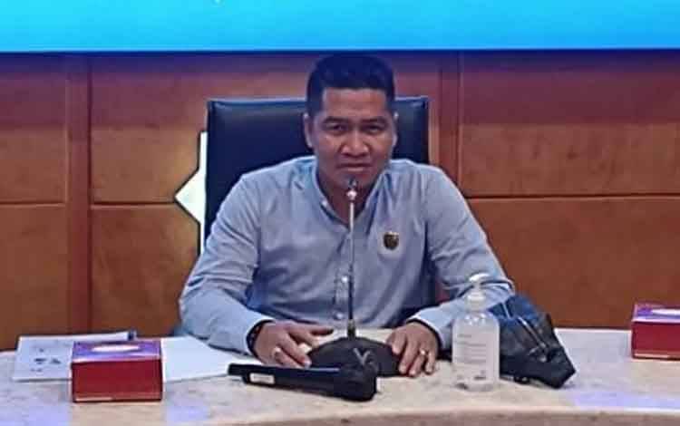Peluang Pemasukan BPHTB Harusnya Bisa Dimaksimalkan