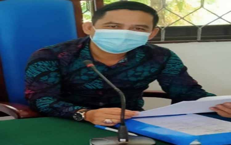 Kuasa Hukum Sri Yeni Siap Ajukan Kasasi