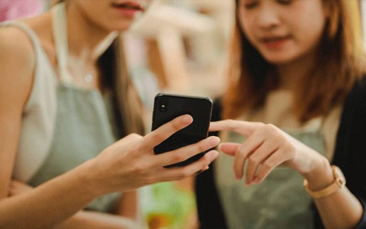 Riset: Dukungan untuk "womenpreneur" Bukan Hanya dari Segi Finansial