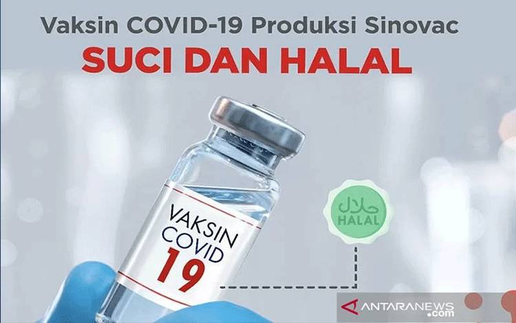 Kuasa Hukum YKMI Layangkan Surat Keberatan atas SK Menkes