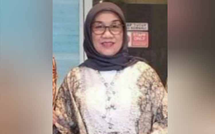 Dewan Dorong Pemprov Dukung Peningkatan Fasilitas Medis di RSUD Doris Sylvanus