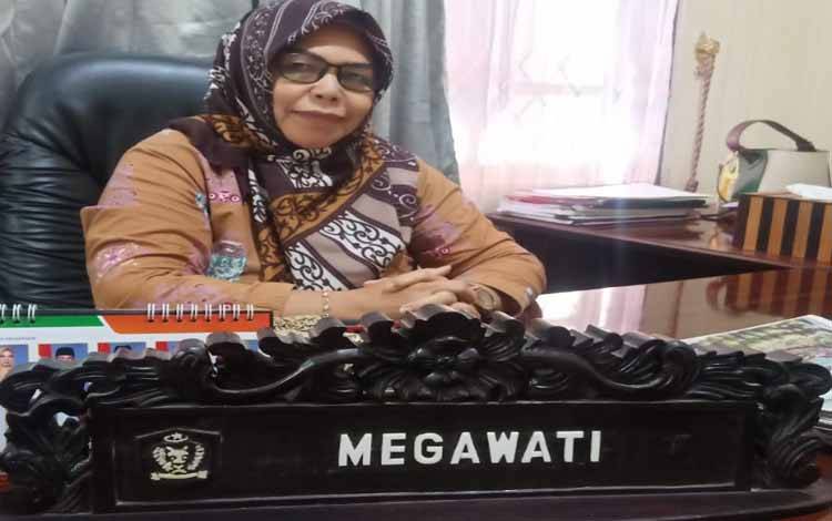 Pernikahan Usia Dini Masih Jadi Pekerjaan Rumah
