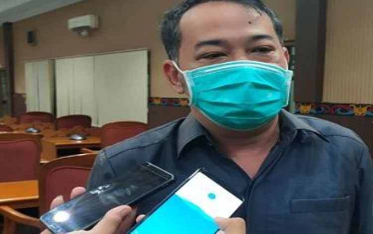 Tindak Tegas Truk Ngebut di Kota