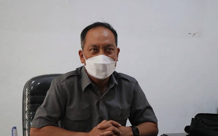 Dewan Ingatkan Pemudik Patuhi Protokol Kesehatan