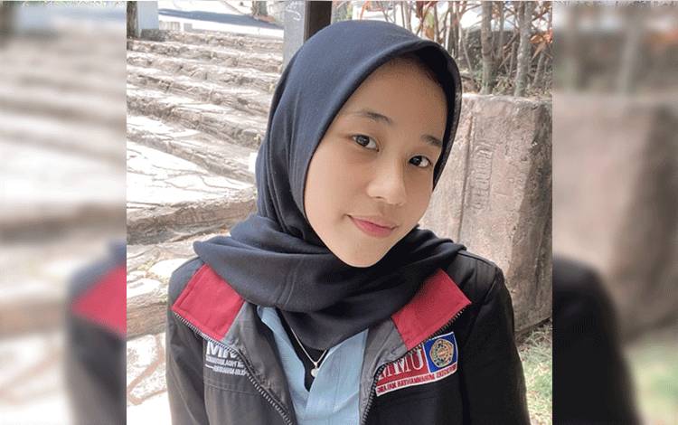 Membangkitkan Kesadaran Umat Islam untuk Bertransaksi Secara Syariah