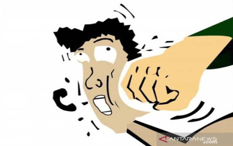 AJI Kecam Aksi Pengeroyokan Wartawan