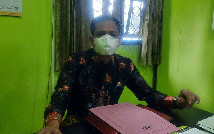 Atasi Sampah Tercecer di Jalan, DLH Siapkan Jaring di Truk