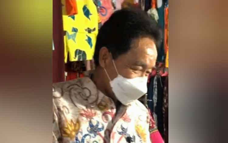 Dewan Dorong Pemerintah Lebih Serius Perhatikan Sektor Kesehatan di Kalteng