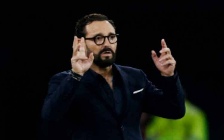 Valencia Tak Dihantui Kegagalan di Piala Spanyol