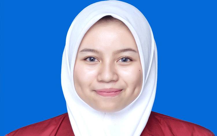 Hidup Lebih Berkah dengan Transaksi Syariah