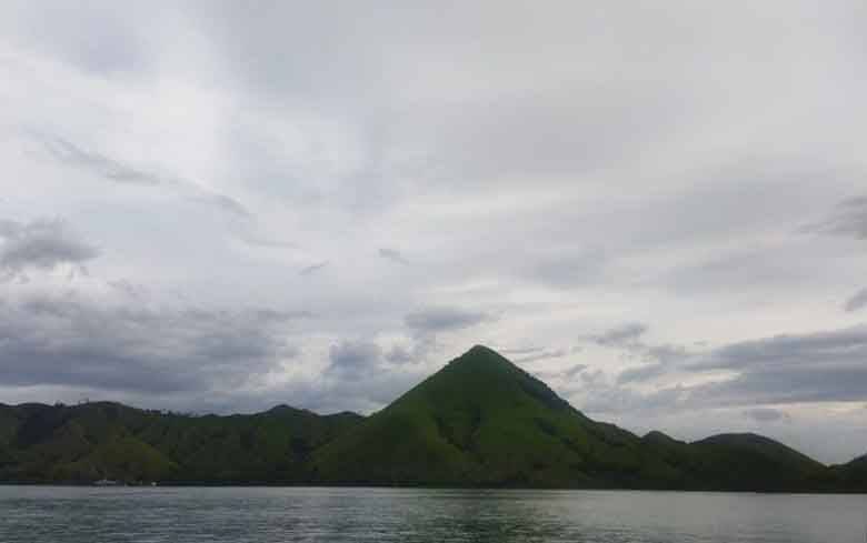 Wisatawan Asal Jakarta Tertipu Agen Wisata Labuan Bajo