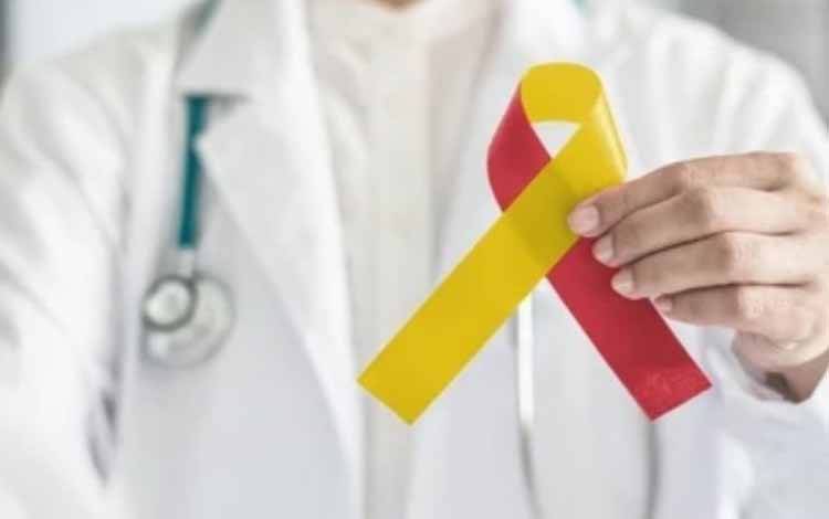IDAI Terbitkan Rekomendasi Tata Laksana Hepatitis Akut Bergejala Berat