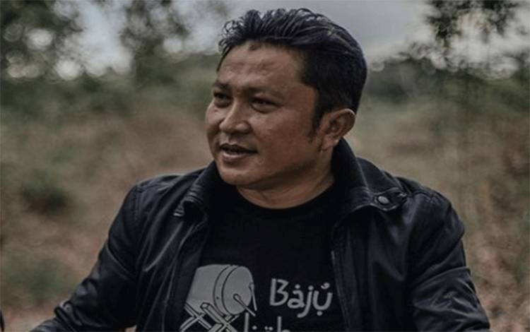 Program CSR Bisa Diarahkan Atasi Persoalan PJU