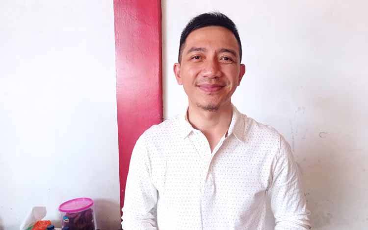 Anggota DPR RI Minta Calon Haji Pahami BPIH sebesar Rp 81,7 Juta