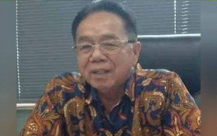 Ciptakan SDM Unggul dengan Peningkatan Kualitas Pendidikan