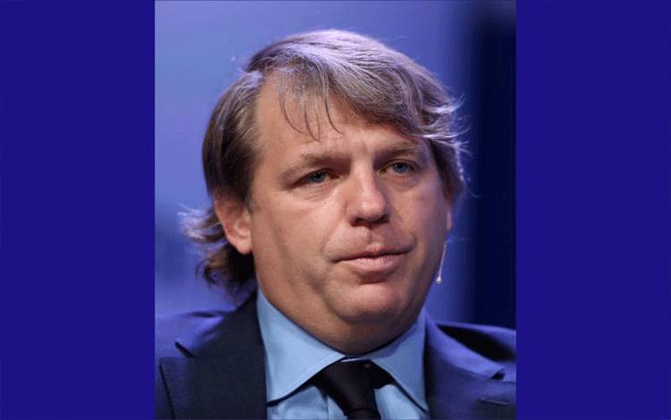 Chelsea Umumkan Pemilik Baru Pengganti Roman Abramovich