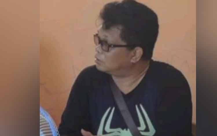 Sektor Pertanian Dianggap Berpotensi untuk Perkembangan Daerah