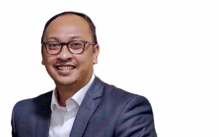 Kantor Hukum Febri Diansyah Berikan Konsultasi Hukum Gratis via Medsos