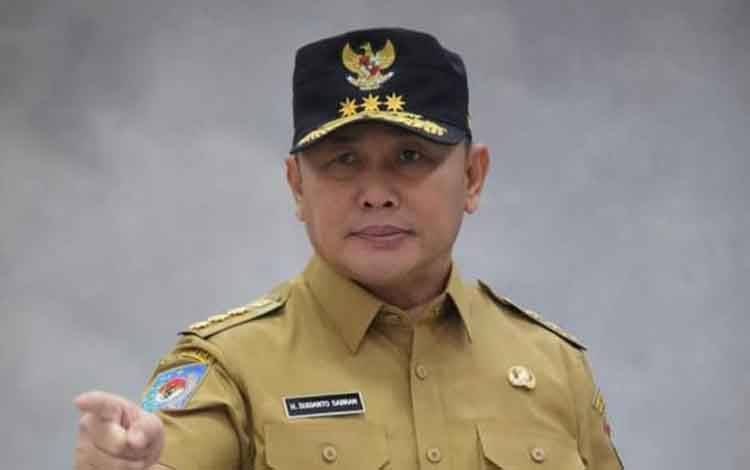Kembangkan Produk Lokal Sesuai Kebutuhan Pasar