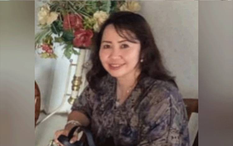 Antisipasi Kenaikan Jumlah Penduduk, Pemda Diminta Terus Berinovasi Buka Lapangan Kerja