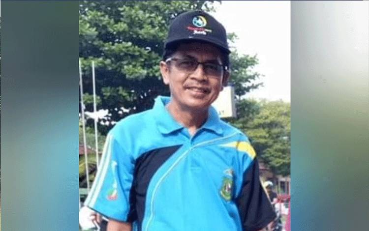 Dewan Dorong Efisiensi Pengembangan Sektor Pertanian di Kalteng