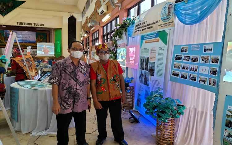 Guru Penggerak Kembangkan Pendidikan Masa Kini