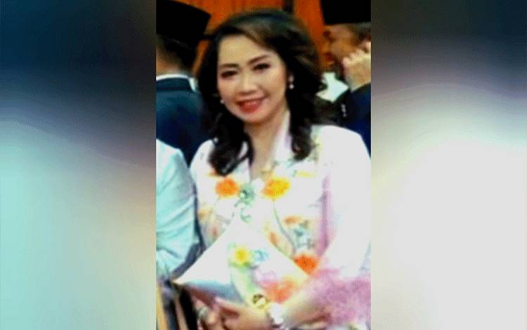 PSN di Kalteng Diharapkan Mampu Menjadi Sumber Ekonomi
