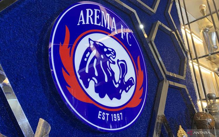 Arema FC Bakal Gelar Laga Uji Coba Lawan PSIS