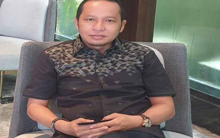 Mudah Jika Ingin Bongkar Praktik Penyelewengan Pupuk Subsidi